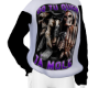 Ta Mole! Stem