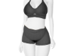 preggo set grey