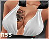 RSS REQ SEXY SOPHIE DV