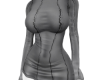Tight Dress