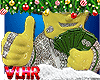 Chain SpongeBob Ritch