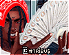 Racks Money SPREAdD