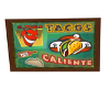 TACO POSTER 3