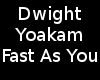 Dwight Yoakam Dub