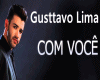 Gusttavo Lima - Com Voce
