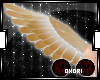 O| Aureus Wings
