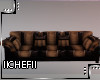 Sofa Lounge