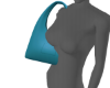 The Sack RS - Pool