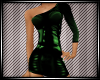 KA Sindel Green