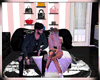 Room *VIP* DIVA