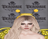 Bee Accessorie
