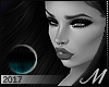 м| - Narjes - .Hair
