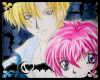 Gravitation YukixShuichi