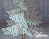 Winter Snow Tree