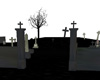 .: furniture cemetery :.