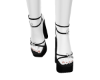 Lucy Heels