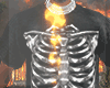 skeleton /s