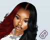 ݁ ☆ Norma |  CRM