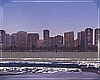 City Beach