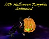{SD} Halloween Pumpkin 1