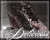 A"D SHOES GUSTAV