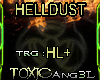 Helldust Line