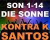 Kontra K - Die Sonne