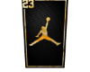 23 JORDAN