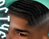 O_ 2K25 HIGH WAVES