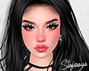 S. Roselyn Black V1