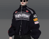 ⓩ Supreme X Ducati