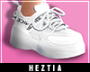Nice Shoes