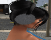 H l Oena Earmuffs