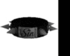COLLAR SIN F