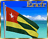 [Efr] Togo flag v2