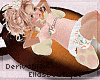 40% PuppyNap Kids Pillow