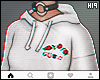 ϟ Gucci-Champion-Hoodie