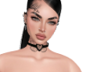 cNaya Head w Lashesc