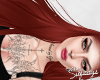 S. Nicole Aurburn