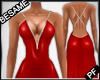 ~B~DIVA MIX D RED ~PF