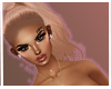 VANESSA HONEY