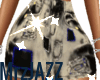 Y2K VINNY LLX