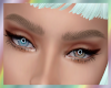 Blonde Brows v2