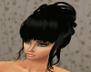! Black Hair Maria.