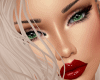 ! Sexy Skin 7