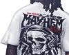 Mayhem Festival
