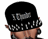 XThunder Custom Hat M