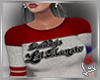 [LD]HarleycTop