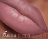 Lara lipstick