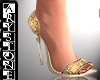 $.Codicia heels